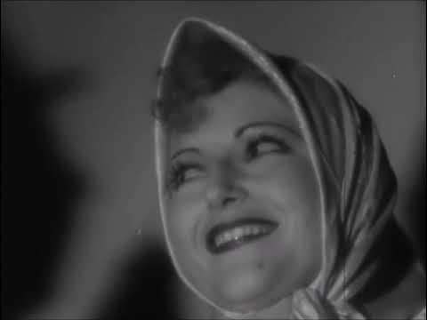 La Verbena de la Paloma (película de 1935) YouTube