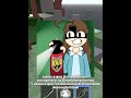 Brookhaven está muito tóxico.... #roblox #desabafo