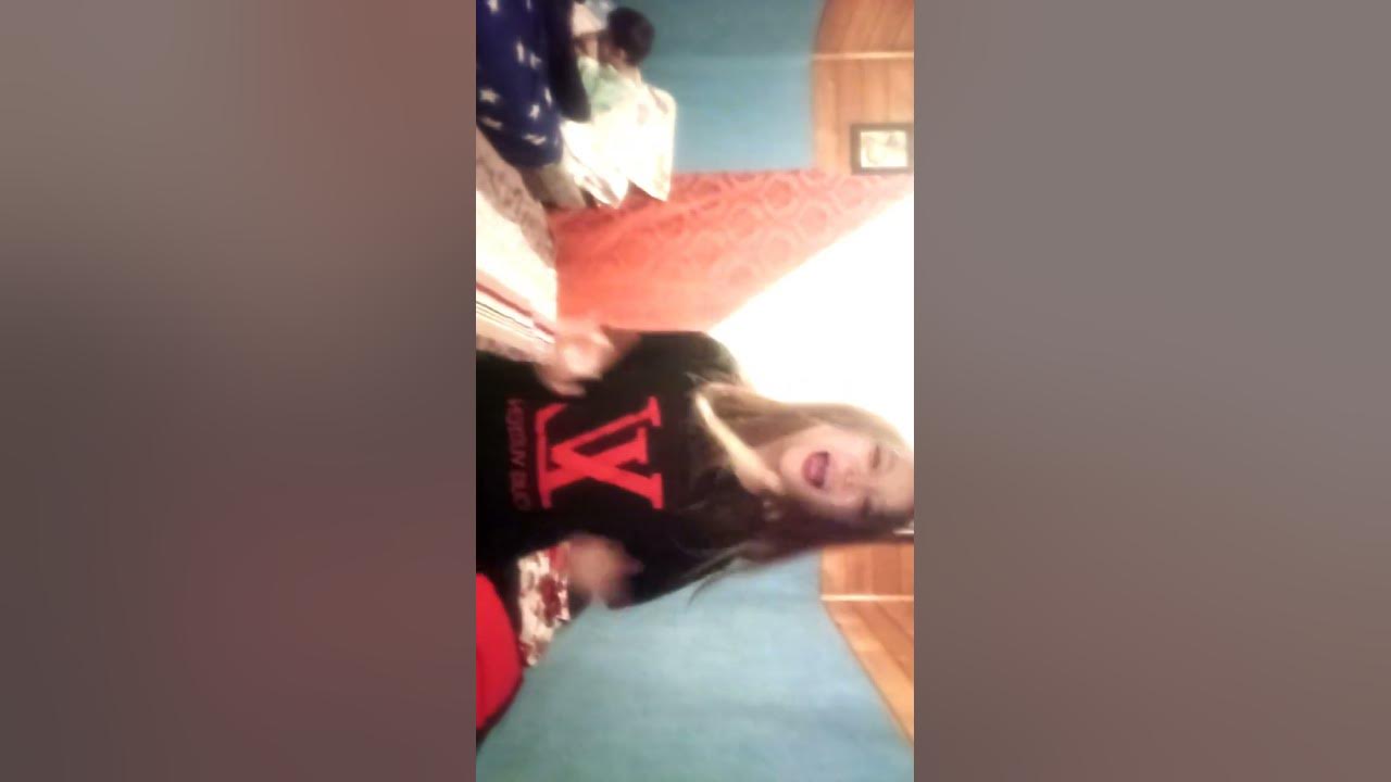 Какаха 🤣 - YouTube