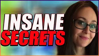 Cookieswirlc Is Hiding These Insane Secrets... Exposed