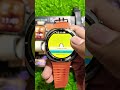 Snapshot Download 🔥+Login in t800 ultra snartwatch me code#shorts#viral#trending#shortsviral