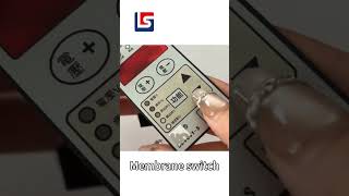 【Flexible Circuit Technology】 #FlexibleCircuit #PCB #Electronics #Engineering