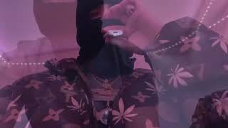 2k22 summer freestyle (music video)