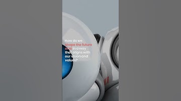 The Future of AI : Will it be a blessing or a curse