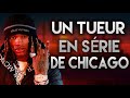 KING VON | UN SOMBRE RAPPEUR et T*EUR EN SÉRIE de CHICAGO 😈