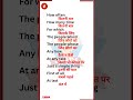 "For which " Daily use meaning #english #mainverb #englishgrammar #vleads #spokenenglish