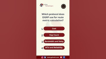 Ultimate Tech Quiz for Network & Cybersecurity Pros | CCNA, SD-WAN, Firewalls & More! #Shorts