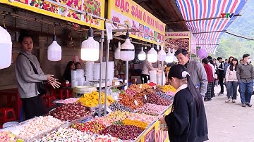 Bảo đảm vệ sinh an toàn thực phẩm mùa lễ hội