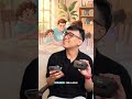 Orbit Mifi N1, Koneksi bisa sampai 10 Perangkat!