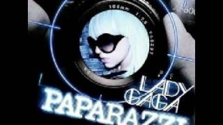 Paparazzi- Lady Gaga- Piano and alto Recorder by EvAnn 456 views 12 years ago 3 minutes, 29 seconds