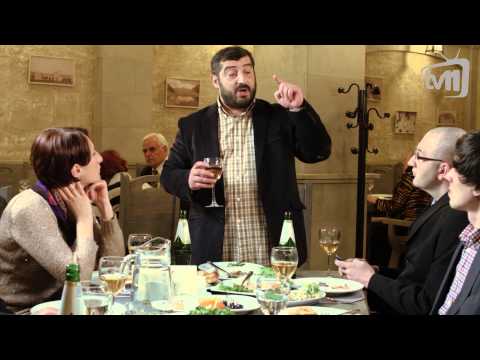 სადღეგრძელო 02 HD 12