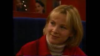 OLTL 12-20-95