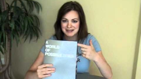 FOW #13: Double Parallel with Teaser Edge