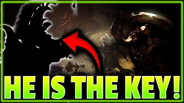 💥 #1 TEAM IS THIS! 💥 Fallen Shadow Spire BEST Team & GUIDE S3 | Dragonheir x Dragonstride