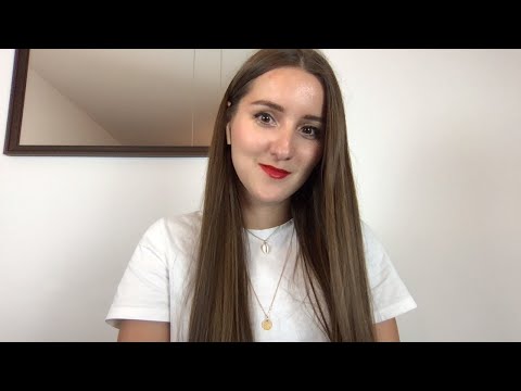 Как избавиться от любовной зависимости? | Прямой эфир 22.09