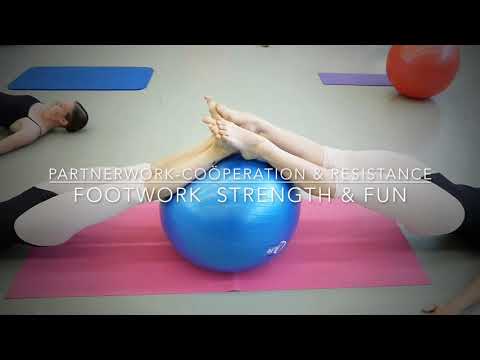 PBT ESTHER PROTZMAN