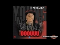 Young M.A. - OOOUUU (Clean)