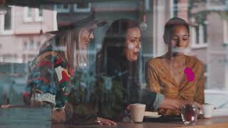 Workforce by Mapal