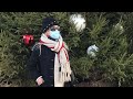Miniature YouTube