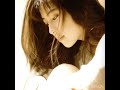 So Together / ZARD(cover)歌ってみた