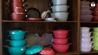 أسعار الحلل الجرانيت والرخام والسيراميك والإستانلس في محل سفرة للأدوات المنزلية Sofra وأدوات المطبخ