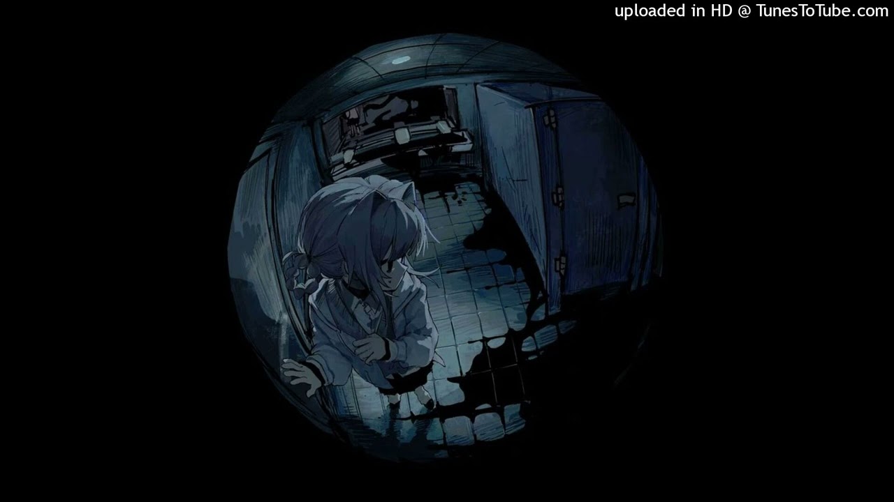 madk1d x Юпи x metalcore Type Beat - zhizn' (prod. winf2k, skinny_302)