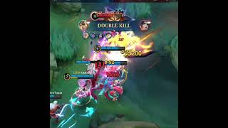 freya exe meme mlbb
