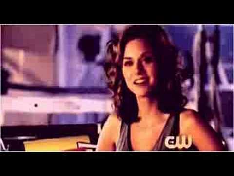 Open Your Eyes-Lucas & Peyton