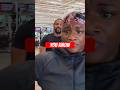 Claressa Shields Trainer BLASTS Papoose 🤣&ldquo;He&rsquo;s NOT A Real Man!&rdquo;