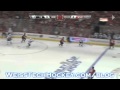 Tampa Bay Lightning 1-3-1 Forecheck (DISSECTED)