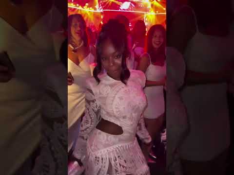 This Is Nothing But GOD Another Chance To Create Millionaires