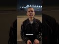 Это было сильно) ахах #сниппет #музыка
