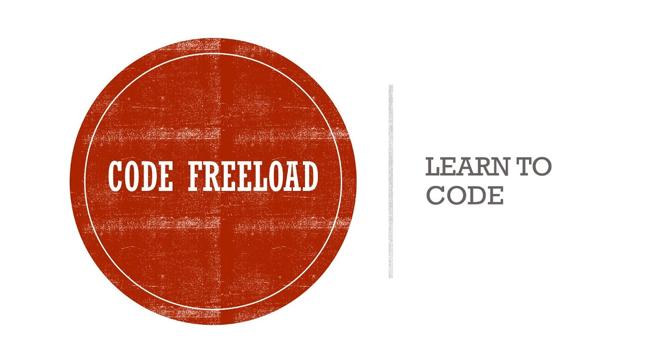 Learn Python For Machine Learning Python Basics And Application learn python for machine learning python basics and application