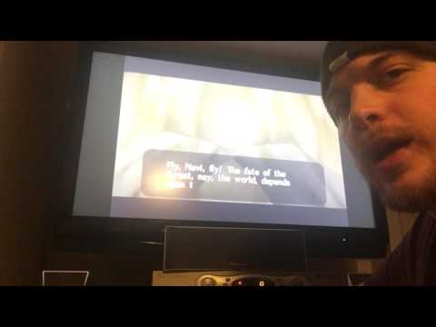 Nintendo Switch HACKED  playing n64 with PROOF - Zelda Ocarina of Time
