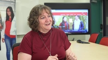 SAIT uses Data Analytics to boost LMS Adoption!