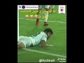برارو جي لية هات بو تؤبيكى 2توپی لةدةست خوي دا برارو جي لية هات بو تؤبيكى 2توپی لةدةست خوي دا