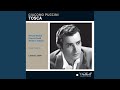 Tosca Act III Come E Lunga L 39 Attesa Tosca mp3