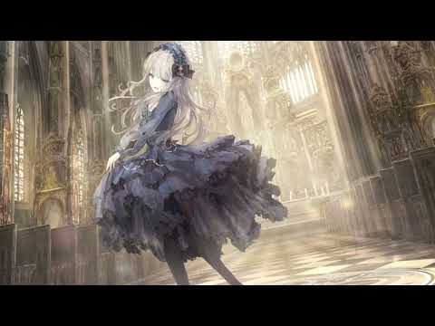 Zemeth - VALENTINE LIBIDO【English Subs】
