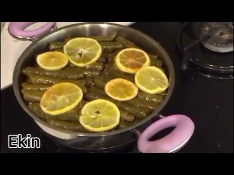 NESİBE AYDIN -
