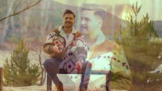 Bi̇r Umut Hi̇kayesi̇ 7. Koğuştaki̇ Muci̇ze