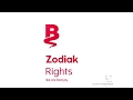 Zodiac rights