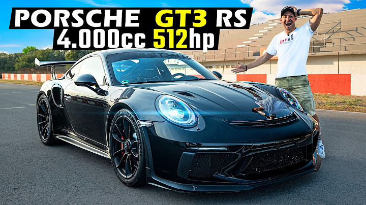 ΓΙΑΤΙ ΑΥΤΗ Η PORSCHE ΚΟΣΤΙΖΕΙ 230.000 € | Cars N Coffee S4 E1