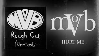 Watch Vmob Hurt Me video