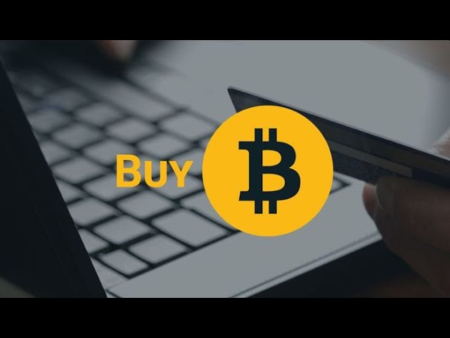 cum se schimbă btc la usd bitcoin schimb de aplicație