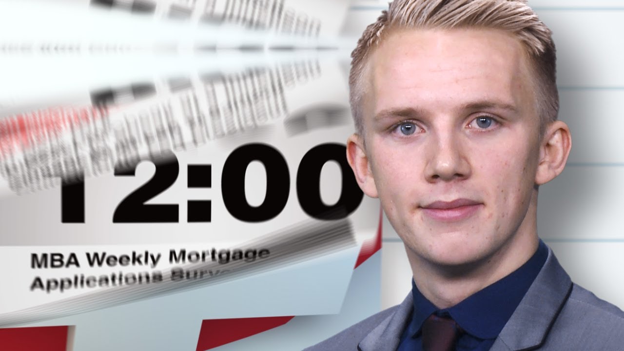 Экономический календарь