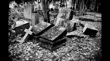 ozzy osbourne See You on the Other Side subtitulada