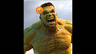 Hulk vs Wolf 🔥 (Part-33) | Ragnarok | #shorts #marvel