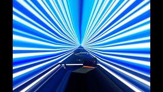 Download Lagu SIRKUS - Hotel Room [OFFICIAL MUSIC VIDEO] MP3