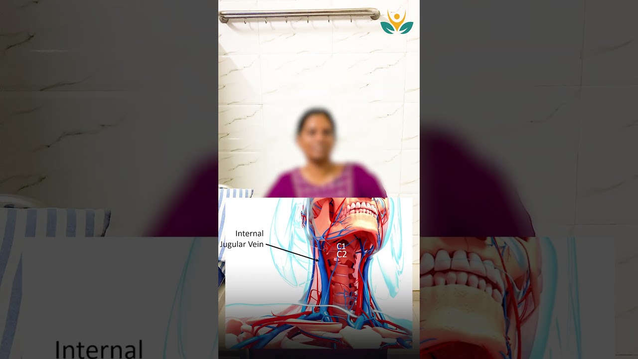 🌿 Disc Bulge-ஆல் அவதிப்பட்ட Nurse... இன்று Pain Free! | Ayurveda Success Story 💚 Part -1