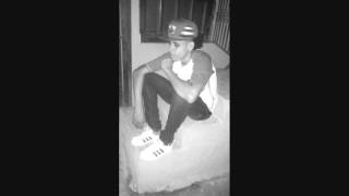 El Artista - lo Q Paso AYer (Driftin Prod)